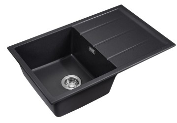 Мойка EMAR EMQ-1800.Q EMQ-1800.Q Морион