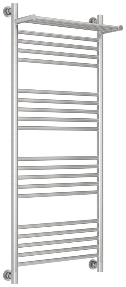 Богема с полкой+ 1200х500