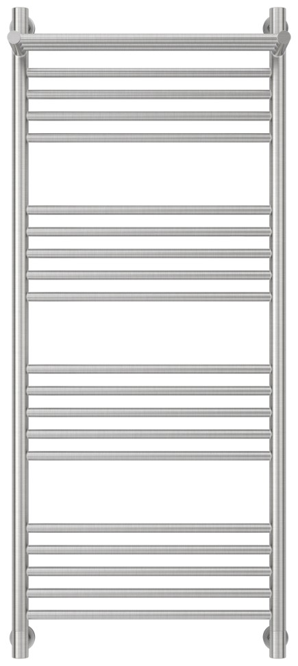 Богема с полкой+ 1200х500