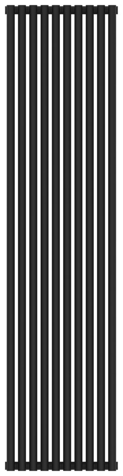 Эстет-00 1800х450 10 секций