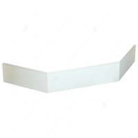 Экран для поддона RGW NT/STYLE (800)