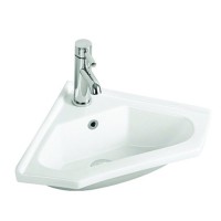 Умывальник CeramaLux 9068B