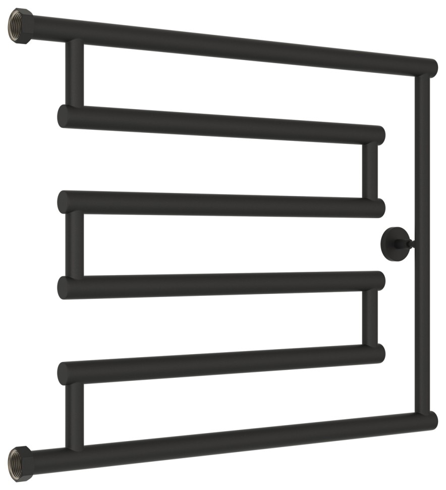 High-Tech+ model "L" 500х650