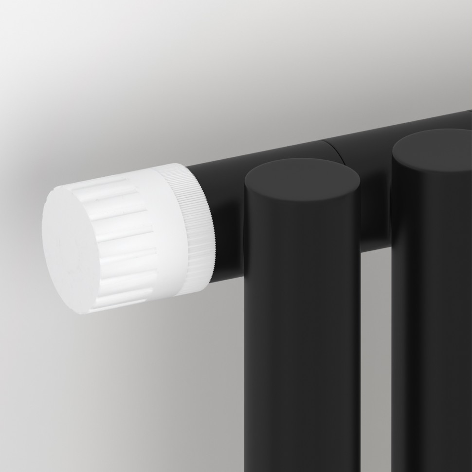 Эстет-1 EU50 левый 1200х135 3 секции