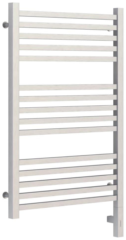 Модус 3.0 800х500 МЭМ правый