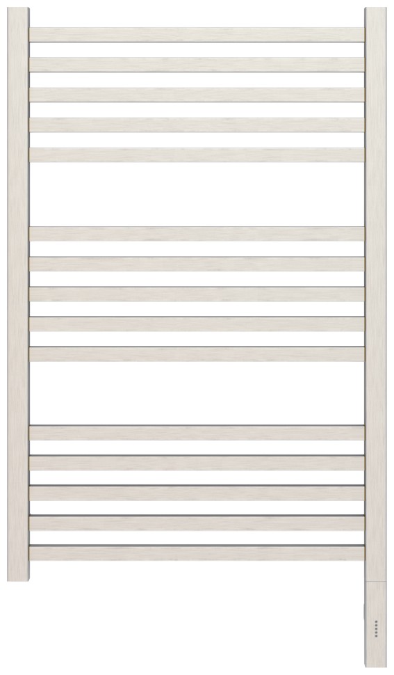 Модус 3.0 800х500 МЭМ правый