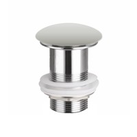 Донный клапан CN2000MSG