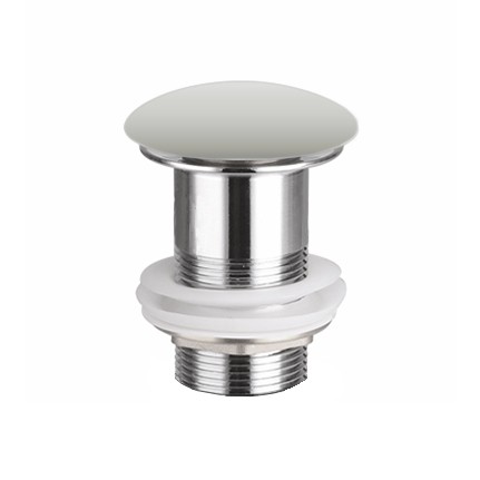 Донный клапан CN2000MSG