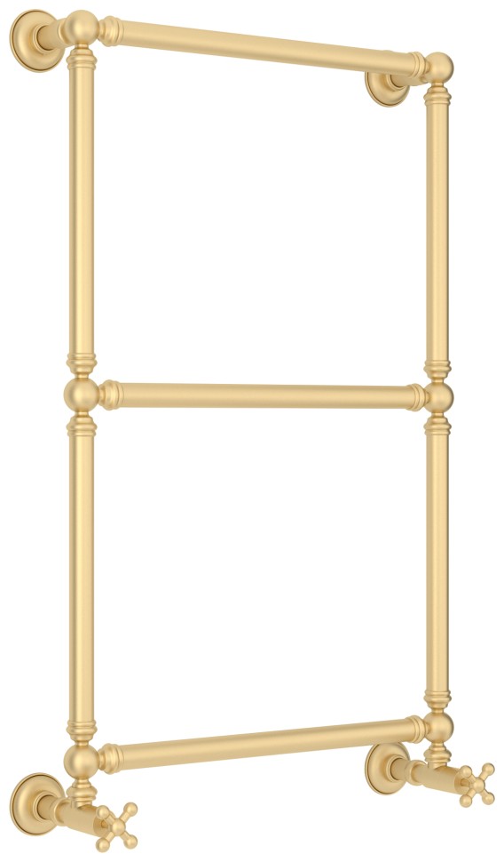 Ренессанс 1304 860х500