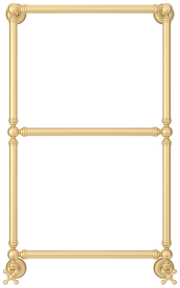 Ренессанс 1304 860х500