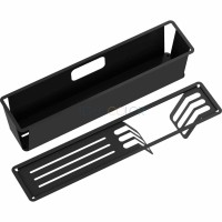 Набор аксессуаров, к мойке