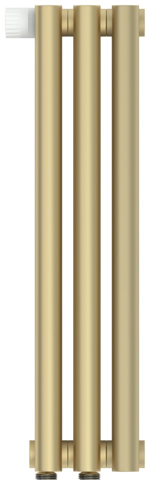 Эстет-0 EU50 левый 500х135 3 секции