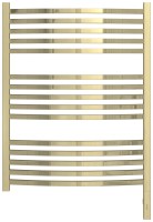 Аркус 3.0 800х600 МЭМ правый