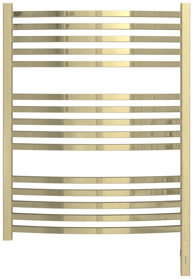 Аркус 3.0 800х600 МЭМ правый