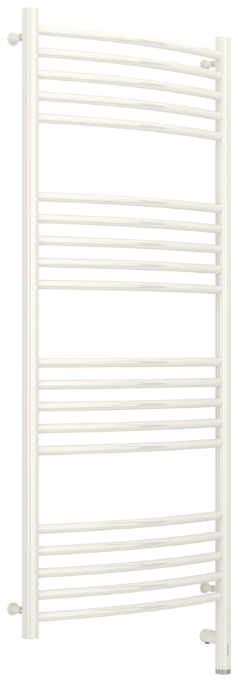 Богема 3.0 выгнутая 1200х500 МЭМ правый