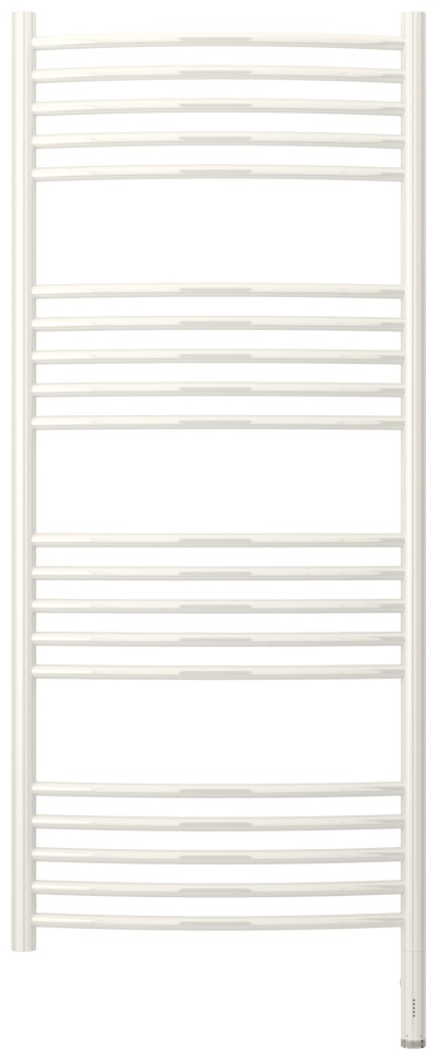 Богема 3.0 выгнутая 1200х500 МЭМ правый