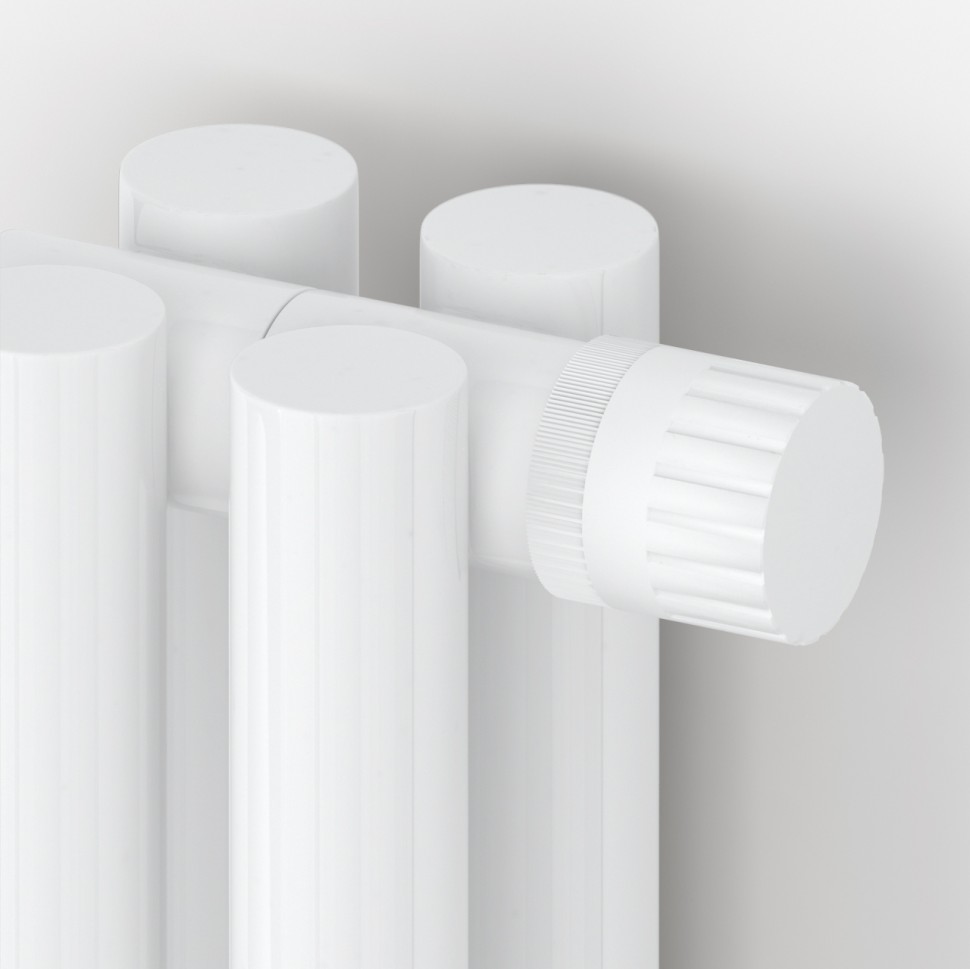 Эстет-11 EU50 500х495 11 секций