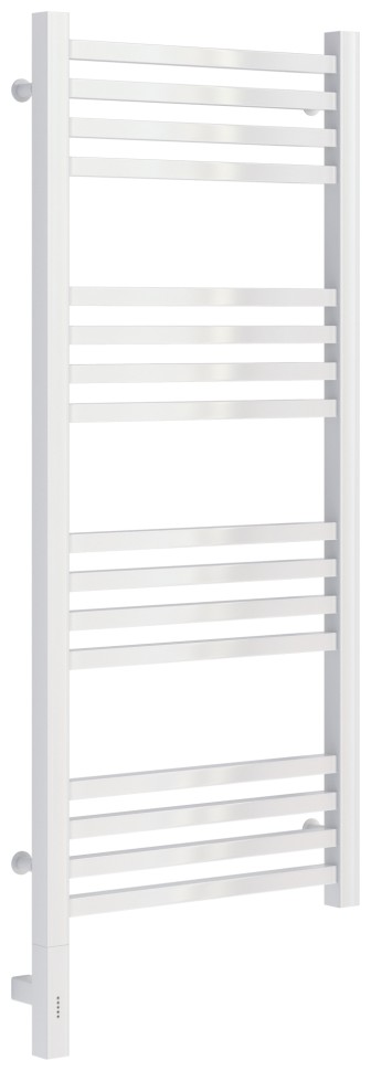 Модус 3.0 1000х400 МЭМ левый