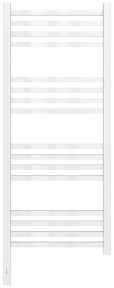 Модус 3.0 1000х400 МЭМ левый
