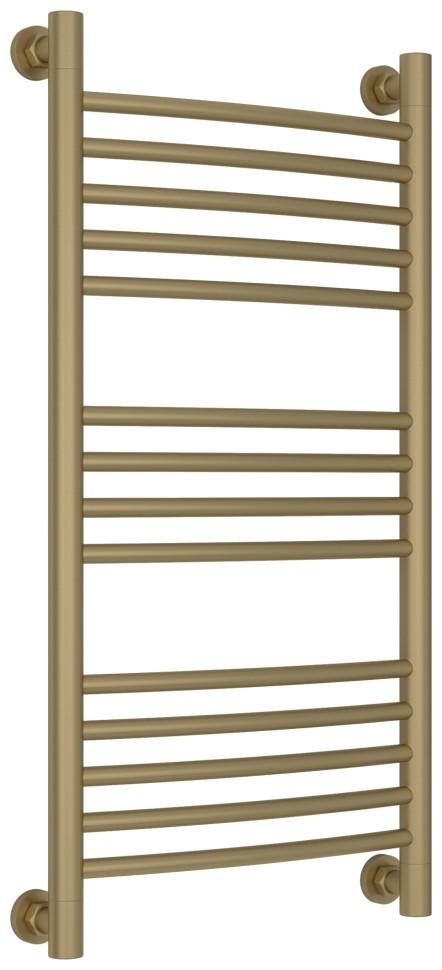 Богема+ выгнутая 800х400