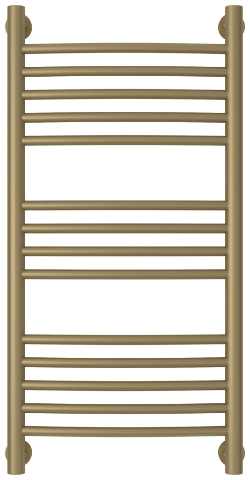 Богема+ выгнутая 800х400