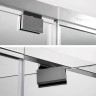 Беркель (Berkel) 48P10 Душевой уголок