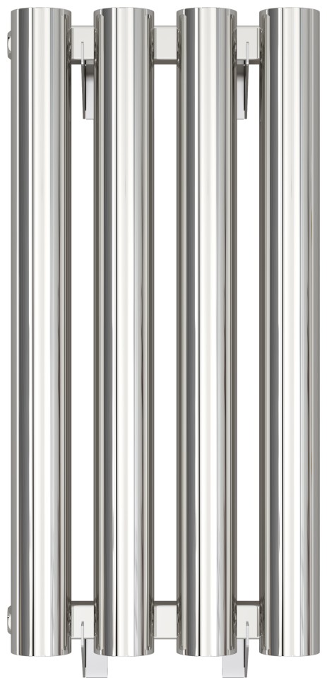 Кумир-0 500х260 4 секции