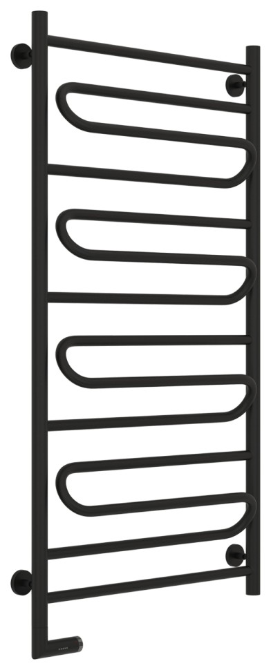 Элегия 2.0 1200х600 МЭМ левый