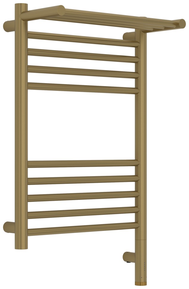 Богема 3.1 с полкой 600х400 МЭМ правый