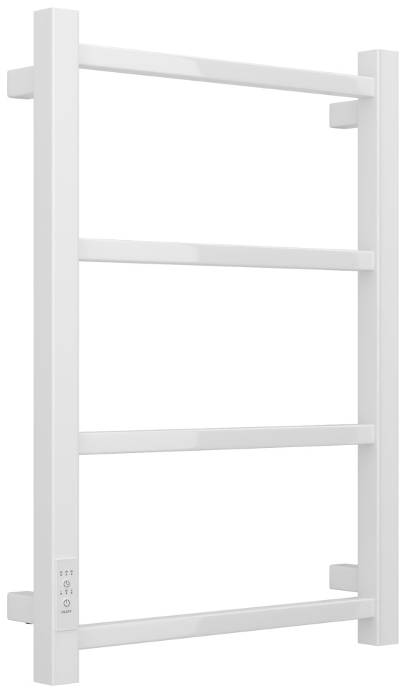 Формат 26 600х400 левый