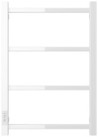 Формат 26 600х400 левый