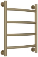 Галант+ 500х400