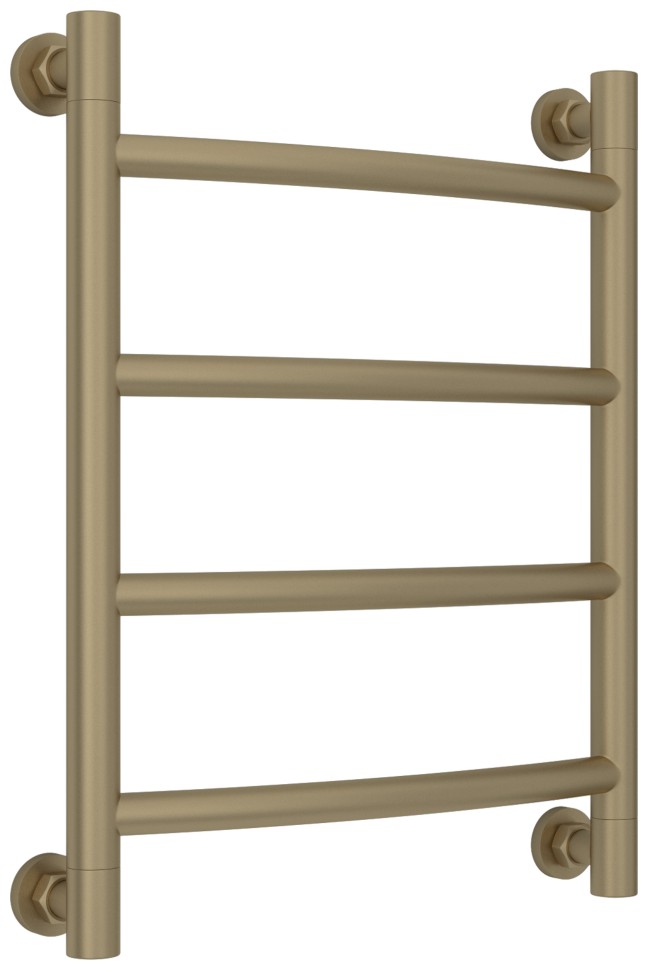 Галант+ 500х400