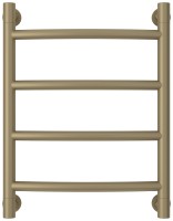 Галант+ 500х400