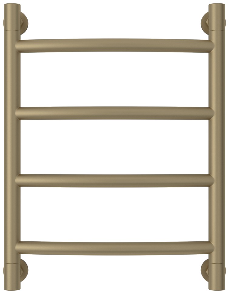 Галант+ 500х400