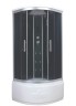 Timo Standart T-1100 душевая кабина 100*100*220