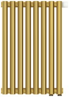 Эстет-11 EU50 500х360 8 секций