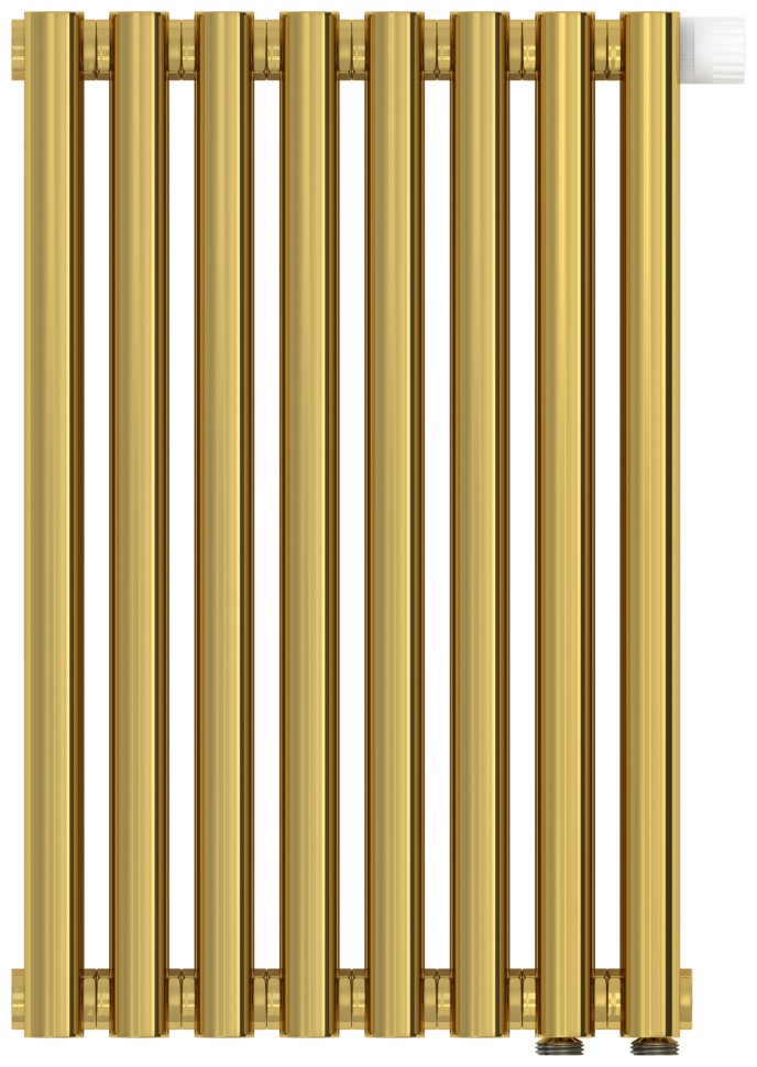 Эстет-11 EU50 500х360 8 секций