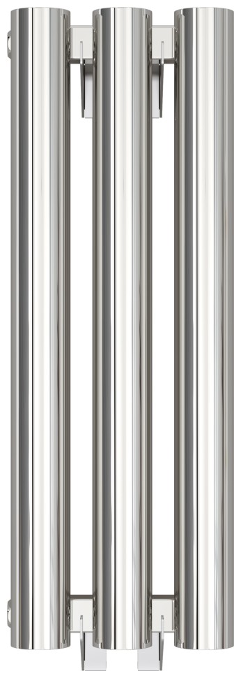 Кумир-0 500х190 3 секции