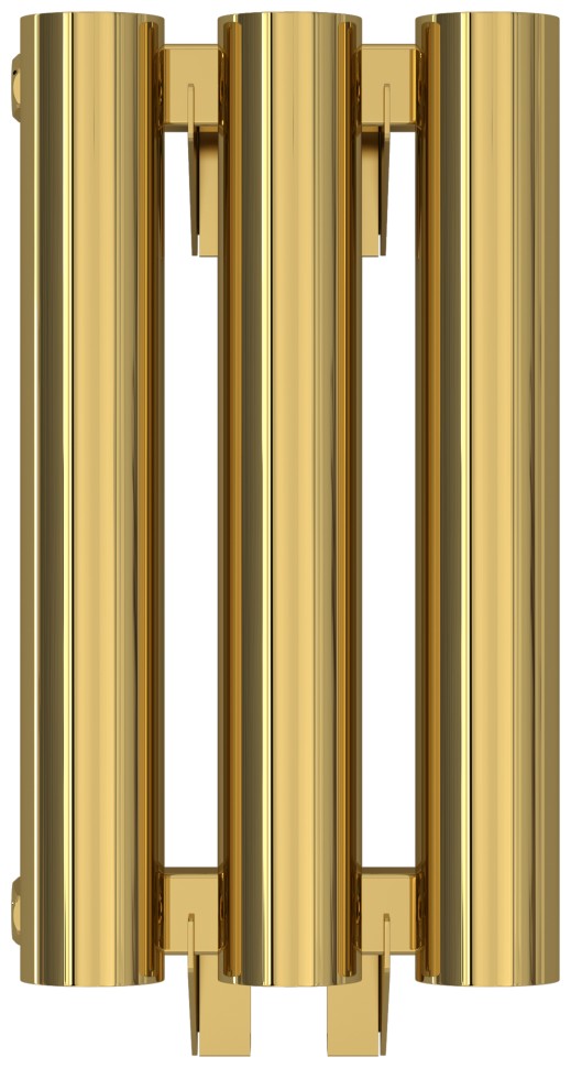 Кумир-0 300х190 3 секции