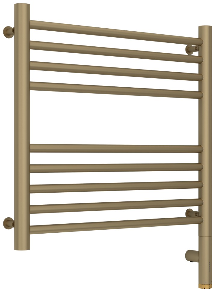 Богема 3.0 прямая 500х500 МЭМ правый