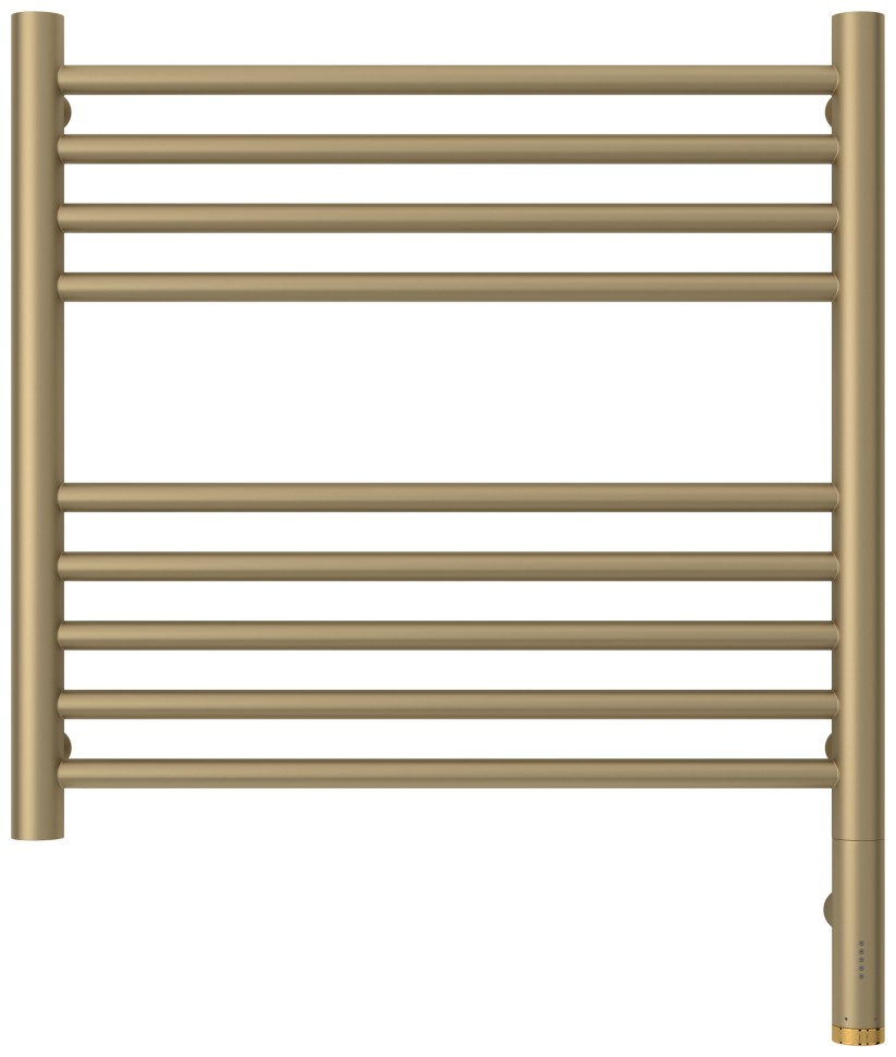 Богема 3.0 прямая 500х500 МЭМ правый