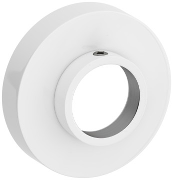 Отражатель TUBE (d 1/2")
