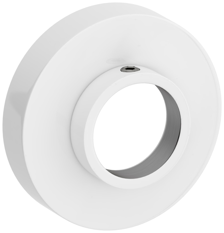 Отражатель TUBE (d 1/2")