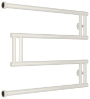 High-Tech+ model "M" 500х650