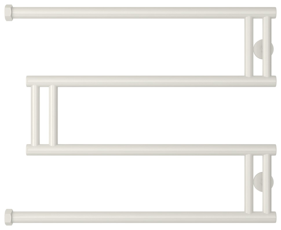 High-Tech+ model "M" 500х650