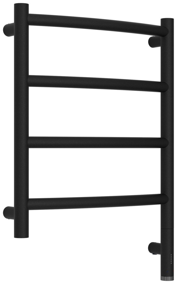 Галант 3.1 500х400 МЭМ правый