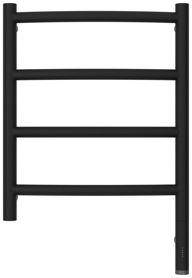 Галант 3.1 500х400 МЭМ правый