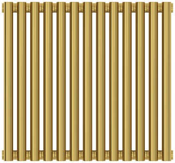 Эстет-00 500х585 13 секций