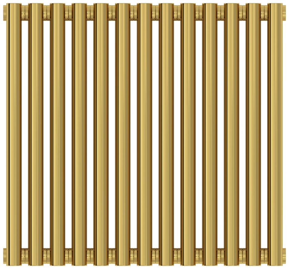 Эстет-00 500х585 13 секций